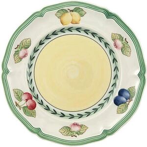 Villeroy & Boch Brotteller 17 cm French Garden Fleurence Villeroy & Boch Brotteller 17 cm French Garden Fleurence