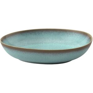 Villeroy & Boch Schale flach 21 cm Lave glacé Villeroy & Boch Schale flach 21 cm Lave glacé