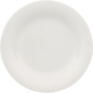 Villeroy & Boch Frühstücksteller 22 cm New Cottage Basic Villeroy & Boch Frühstücksteller 22 cm New Cottage Basic