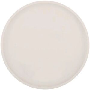 Villeroy & Boch Pizzateller 32 cm Artesano Original Villeroy & Boch Pizzateller 32 cm Artesano Original
