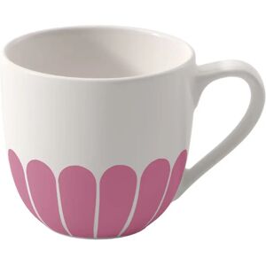 Villeroy & Boch VILLEROY & BOCH Espresso Tassen Set - Porzellan Villeroy & Boch VILLEROY & BOCH Espresso Tassen Set - Porzellan