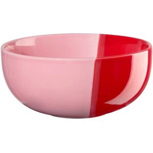 ASA Schale 16 cm Joy Strawberry Smoothie ASA Schale 16 cm Joy Strawberry Smoothie