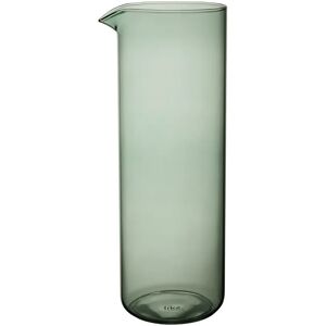 Villeroy & Boch Wasserkaraffe 1,0 l Like Sage Villeroy & Boch Wasserkaraffe 1,0 l Like Sage