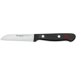 Wüsthof Gemüsemesser Gourmet 8cm Wüsthof Gemüsemesser Gourmet 8cm