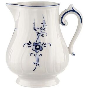 Villeroy & Boch Milchkännchen 0,24 l Alt Luxemburg Villeroy & Boch Milchkännchen 0,24 l Alt Luxemburg