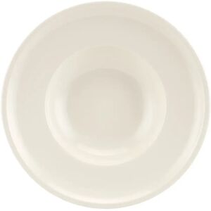 Villeroy & Boch Suppenteller 25 cm Artesano Original Villeroy & Boch Suppenteller 25 cm Artesano Original