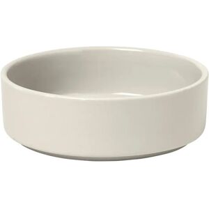 blomus Schale 14 cm Pilar Moonbeam blomus Schale 14 cm Pilar Moonbeam