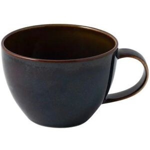 Villeroy & Boch Kaffeetasse 0,17 l Crafted Denim Villeroy & Boch Kaffeetasse 0,17 l Crafted Denim