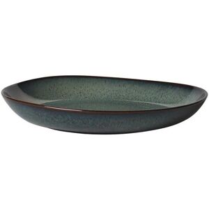 Villeroy & Boch Schale 27 cm Lave gris Villeroy & Boch Schale 27 cm Lave gris