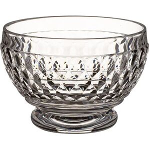 Villeroy & Boch Schale 14 Boston Villeroy & Boch Schale 14 Boston