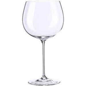 Riedel Montrachet-Glas 0,52 l Sommeliers transparent Riedel Montrachet-Glas 0,52 l Sommeliers transparent