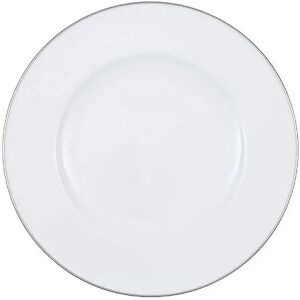 Villeroy & Boch Signature Frühstücksteller 23 cm Anmut Platinum No. 1 Villeroy & Boch Signature Frühstücksteller 23 cm Anmut Platinum No. 1