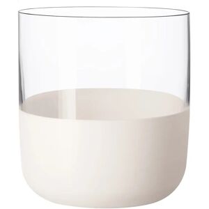 Villeroy & Boch Schnapsglas 4er-Set Manufacture Rock blanc Villeroy & Boch Schnapsglas 4er-Set Manufacture Rock blanc