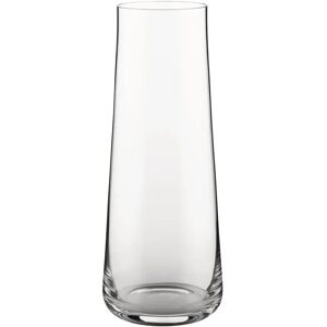 Alessi Karaffe 1,1 l Eugenia klar Alessi Karaffe 1,1 l Eugenia klar