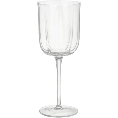 Rosenthal Weißweinglas 0,39 l Sonetto klar Rosenthal Weißweinglas 0,39 l Sonetto klar