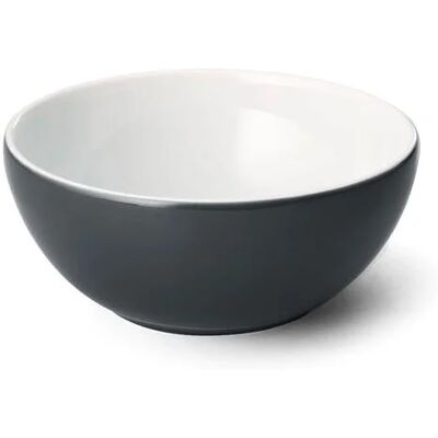 Dibbern Schale/Schüssel 23 cm Solid Color Anthrazit Dibbern Schale/Schüssel 23 cm Solid Color Anthrazit