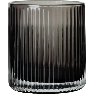 ASA Glas 0,2 l Juna grey ASA Glas 0,2 l Juna grey