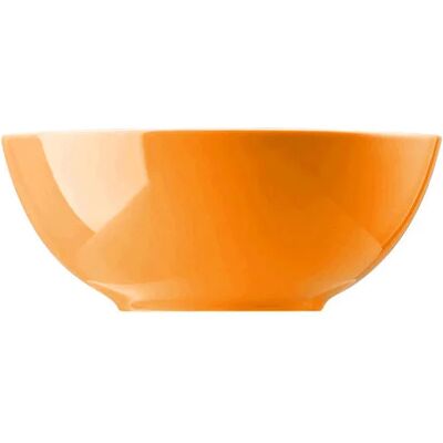 Thomas Müslischale 15 cm Sunny Day Orange Thomas Müslischale 15 cm Sunny Day Orange