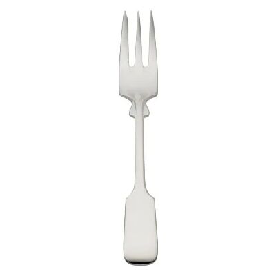 Robbe & Berking Kuchengabel Alt Spaten 925 Sterlingsilber Robbe & Berking Kuchengabel Alt Spaten 925 Sterlingsilber