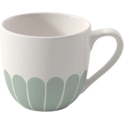 Villeroy & Boch VILLEROY & BOCH Espressotassen-Set Villeroy & Boch VILLEROY & BOCH Espressotassen-Set
