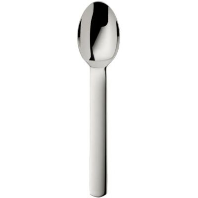 Robbe & Berking Menülöffel Topos 20cm Edelstahl Robbe & Berking Menülöffel Topos 20cm Edelstahl