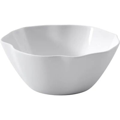 Villeroy & Boch Müslischale 15 cm Pura Villeroy & Boch Müslischale 15 cm Pura