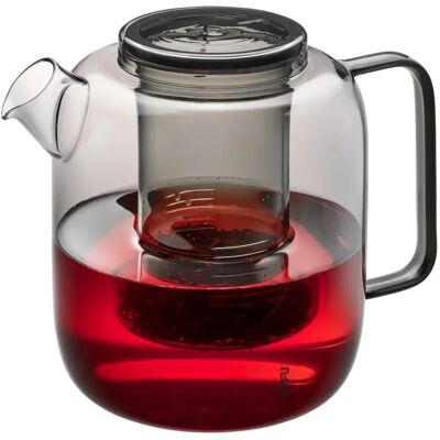 Gefu Trevio Teekanne 1,5 l Gefu Trevio Teekanne 1,5 l