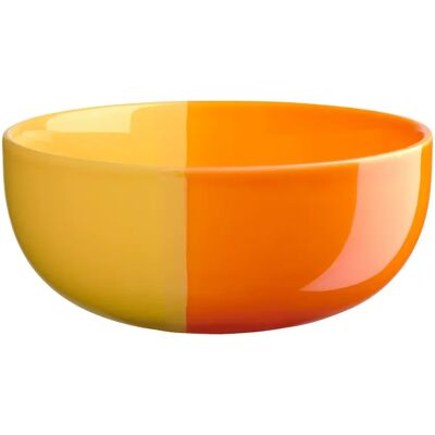 ASA Schale 16 cm Joy Orange Smoothie ASA Schale 16 cm Joy Orange Smoothie