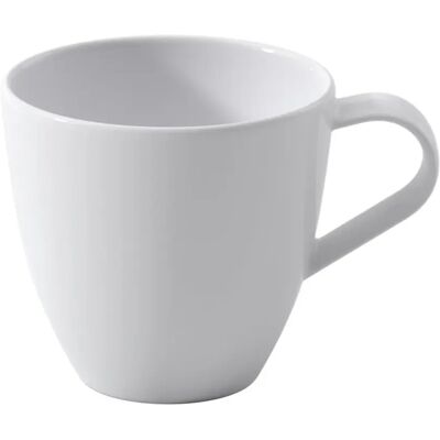 Villeroy & Boch Pura Espressotasse 0,05 l Villeroy & Boch Pura Espressotasse 0,05 l