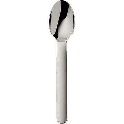 Robbe & Berking Kaffeelöffel 15 cm Topos Edelstahl Robbe & Berking Kaffeelöffel 15 cm Topos Edelstahl
