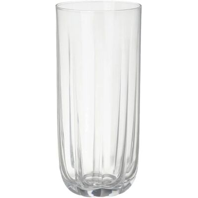 Rosenthal Becher 0,44 l Sonetto klar Rosenthal Becher 0,44 l Sonetto klar