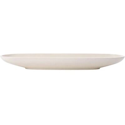 Villeroy & Boch Schale 56x18 cm Artesano Original Villeroy & Boch Schale 56x18 cm Artesano Original
