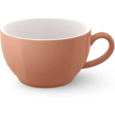 Dibbern Blush Kaffeetasse - 0,25L - Kaffeetasse Dibbern Blush Kaffeetasse - 0,25L - Kaffeetasse