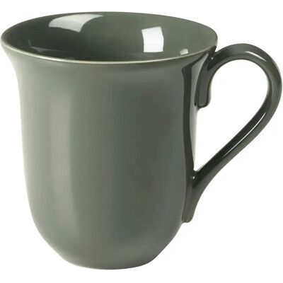 Broste Copenhagen Taverna Becher-Set - Tasse, Grün, 0,25L Broste Copenhagen Taverna Becher-Set - Tasse, Grün, 0,25L