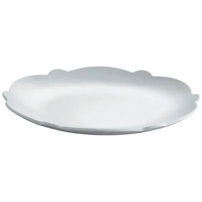 Alessi Dessertteller 21 cm Dressed en plen air Alessi Dessertteller 21 cm Dressed en plen air