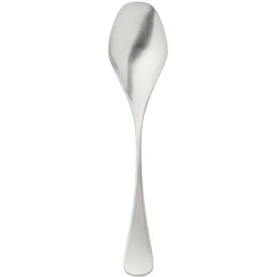 Robbe & Berking Scandia 18/8 Dessertlöffel Robbe & Berking Scandia 18/8 Dessertlöffel
