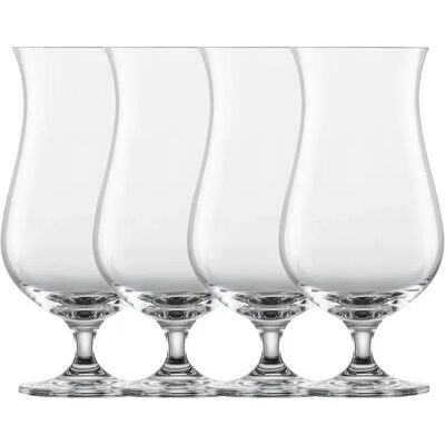 Schott Zwiesel Hurricaneglas 4er-Set Bar Special klar Schott Zwiesel Hurricaneglas 4er-Set Bar Special klar