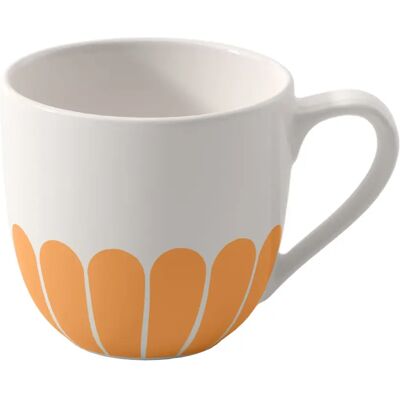 Villeroy & Boch VILLEROY & BOCH Espresso Tassen-Set Villeroy & Boch VILLEROY & BOCH Espresso Tassen-Set