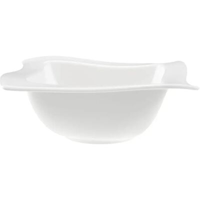 Villeroy & Boch Schale 17x17 cm NewWave Villeroy & Boch Schale 17x17 cm NewWave