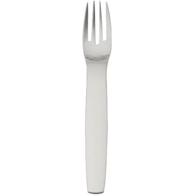 Robbe & Berking Dessertgabel 18 cm Pax Edelstahl Robbe & Berking Dessertgabel 18 cm Pax Edelstahl