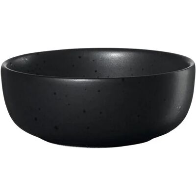 ASA Schälchen Ø7,5cm H.3 cm Coppa kuro ASA Schälchen Ø7,5cm H.3 cm Coppa kuro