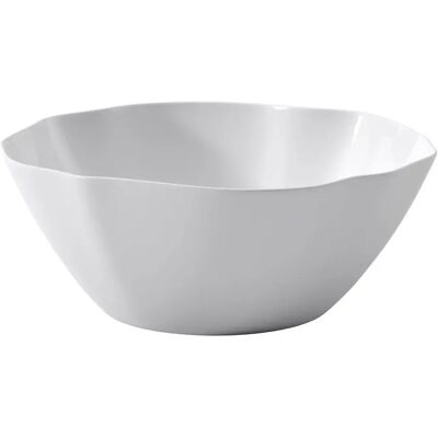 Villeroy & Boch Pura Salat-/Servierschüssel 26 cm Villeroy & Boch Pura Salat-/Servierschüssel 26 cm