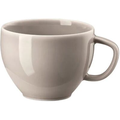 Rosenthal Kaffee./Tee-Tasse 0,28 l Junto Soft Shell Rosenthal Kaffee./Tee-Tasse 0,28 l Junto Soft Shell