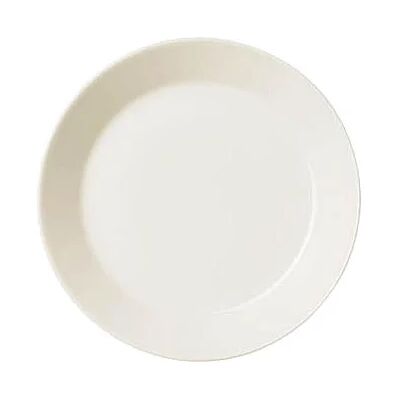 Iittala Teema Geschirr-Set - Klassisch Weiß Iittala Teema Geschirr-Set - Klassisch Weiß