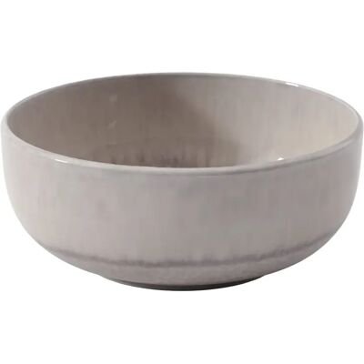 Villeroy & Boch Müslischale 15 cm Perlemor Sand Villeroy & Boch Müslischale 15 cm Perlemor Sand