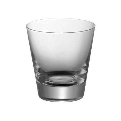 Rosenthal Whisky Glas DiVino glatt Rosenthal Whisky Glas DiVino glatt