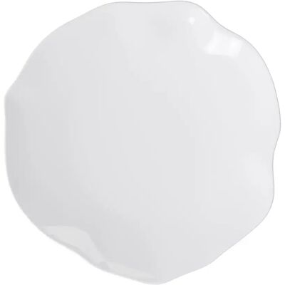 Villeroy & Boch Gourmetteller 32 cm Pura Villeroy & Boch Gourmetteller 32 cm Pura