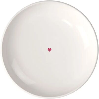 Villeroy & Boch Teller 16 cm With Love Villeroy & Boch Teller 16 cm With Love