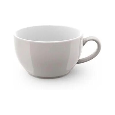 Dibbern Obere Kaffeetasse - Pearl Dibbern Obere Kaffeetasse - Pearl