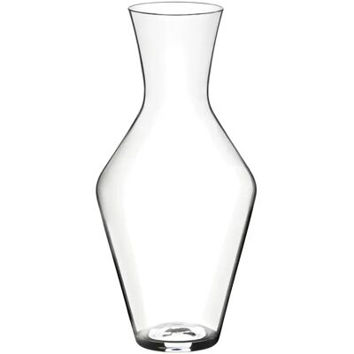 Riedel Dekanter 1,3 l Veloce klar Riedel Dekanter 1,3 l Veloce klar